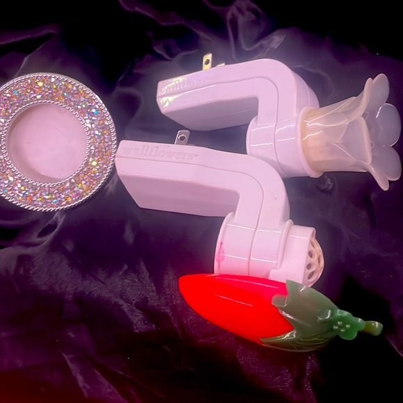 Wallflowers by B&BW air freshener bundle - Picture 2 of 5